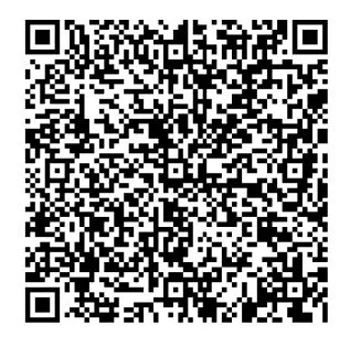 RERA QR Code 0